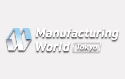 2026年日本關東工業製造週 2026年日本關東工業製造週
